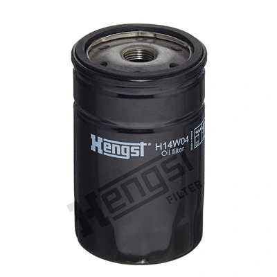 Oil Filter (H14W04)