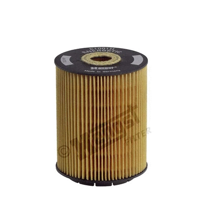 Oil Filter (E1001H D28)