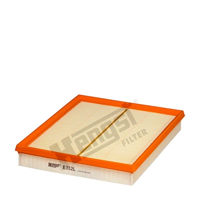 Air Filter (E352L)