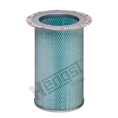 Secondary Air Filter (E1488LS)