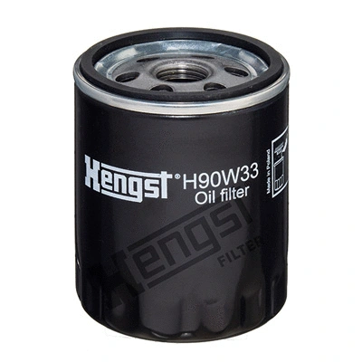 Oil Filter (H90W33)