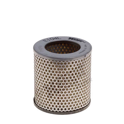 Air Filter (E104L)