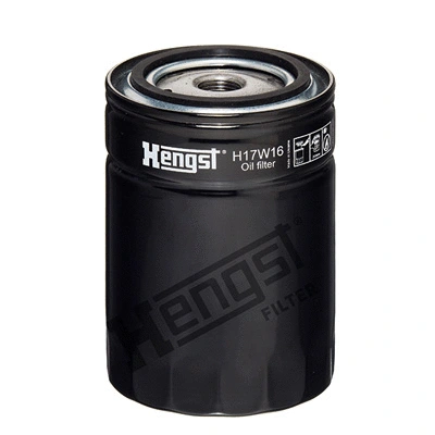Oil Filter (H17W16)