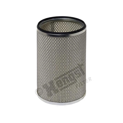 Secondary Air Filter (E580LS)