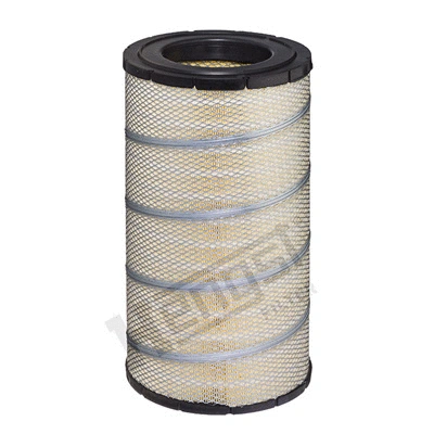 Air Filter (E807L01)