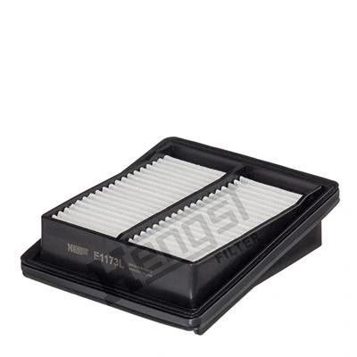Air Filter (E1173L)