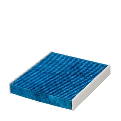 Filter, cabin air (E1907LB)