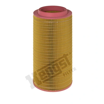 Air Filter (E630L01)