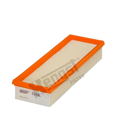 Air Filter (E344L)