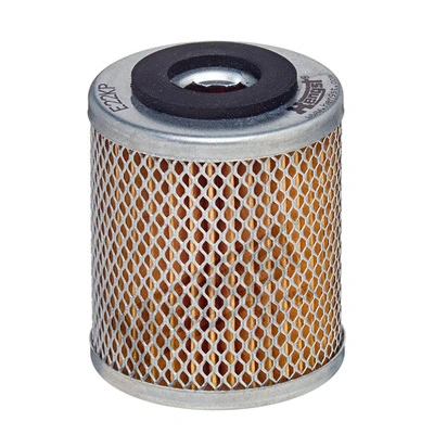 Fuel Filter (E22KP D220)