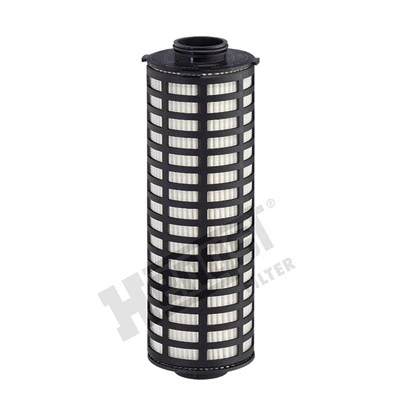 Oil Filter (E311H01 D273)