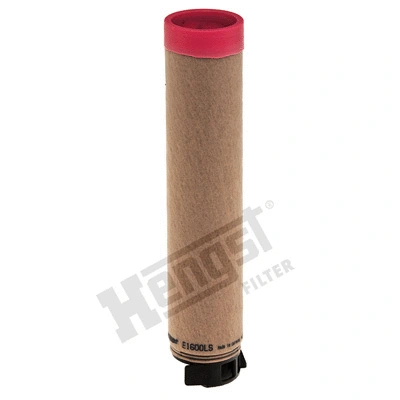 Secondary Air Filter (E1600LS)