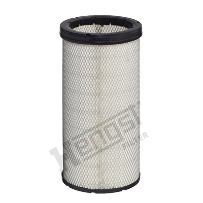 Secondary Air Filter (E2036LS)