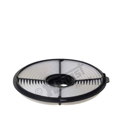 Air Filter (E553L)