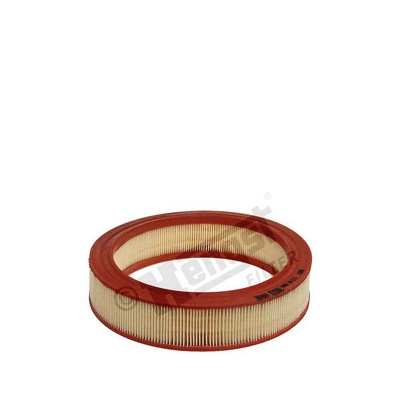 Air Filter (E339L)