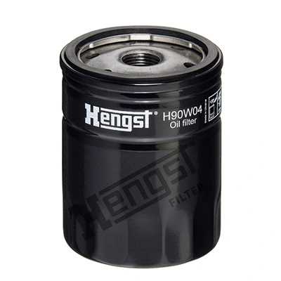 Oil Filter (H90W04)