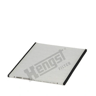 Filter, cabin air (E2999LI)