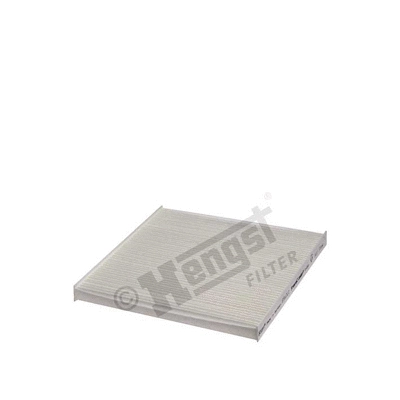 Filter, cabin air (E967LI)