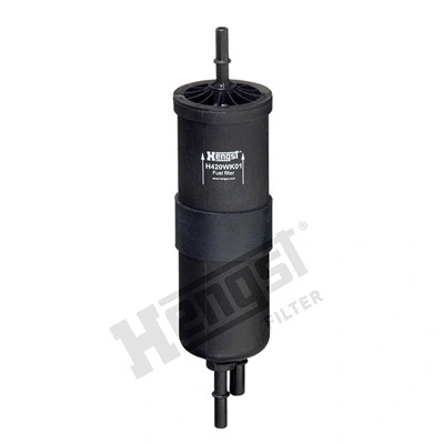 Fuel Filter (H420WK01)