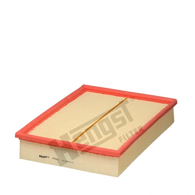 Air Filter (E531L)