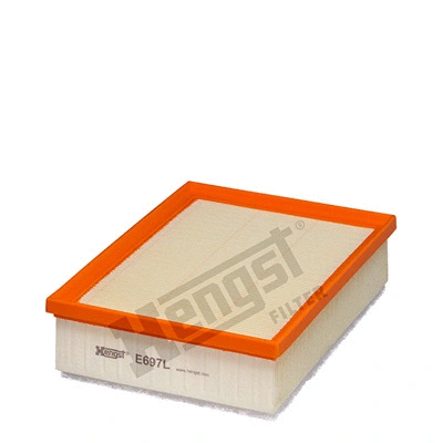 Air Filter (E697L)