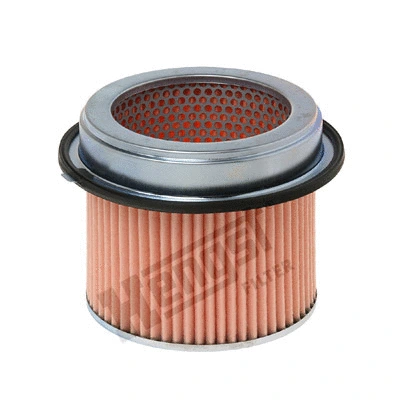 Air Filter (E755L)