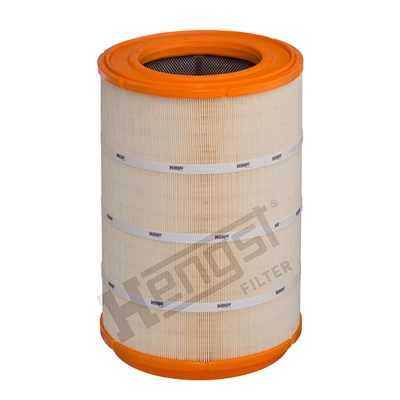Air Filter (E424L)