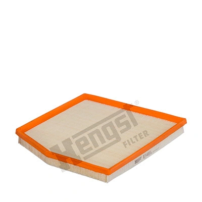 Air Filter (E1461L)