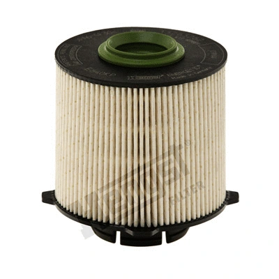 Fuel Filter (E640KP D185)