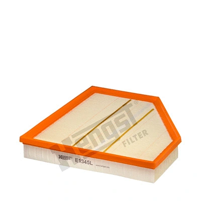Air Filter (E1345L)