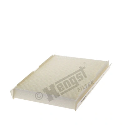 Filter, cabin air (E1911LI)