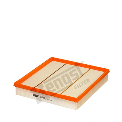 Air Filter (E834L)