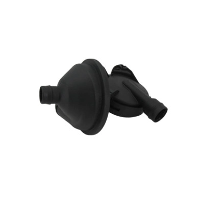 Oil Separator, crankcase ventilation (AS830M)