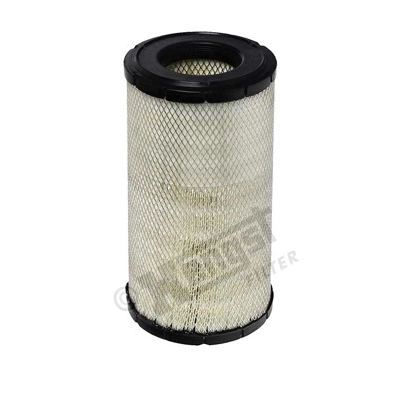 Air Filter (E672L)