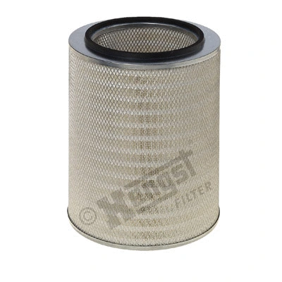 Air Filter (E744L)