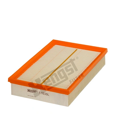 Air Filter (E1535L)