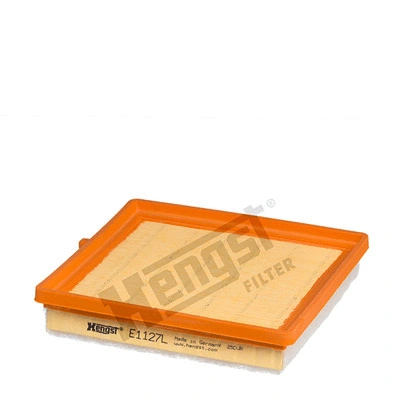 Air Filter (E1127L)