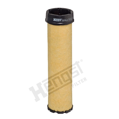 Secondary Air Filter (E571LS)