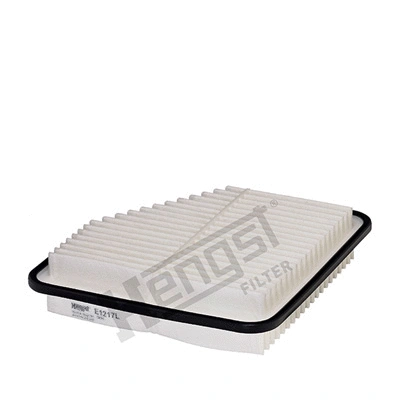 Air Filter (E1217L)