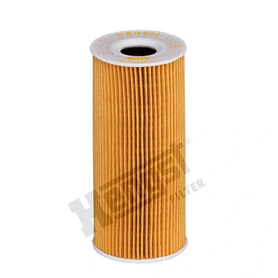 Oil Filter (E835H D325)