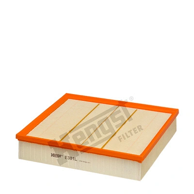 Air Filter (E381L)