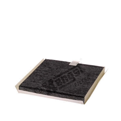Filter, cabin air (E1949LC)
