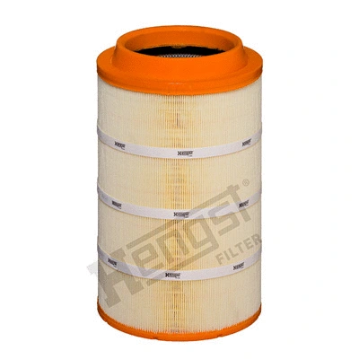 Air Filter (E706L)