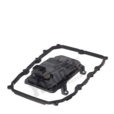 Hydraulic Filter Kit, automatic transmission (EG943H D480)