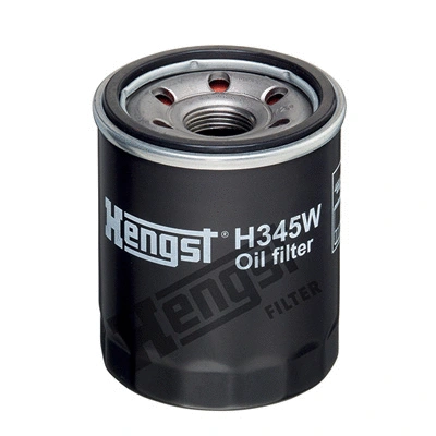 Oil Filter (H345W)