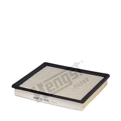 Air Filter (E1348L)