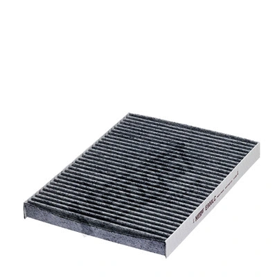 Filter, cabin air (E900LC)