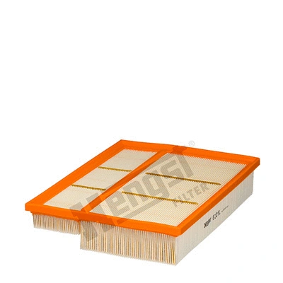 Air Filter (E321L)