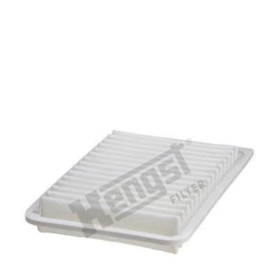 Air Filter (E1288L)