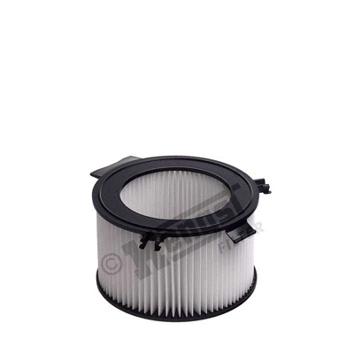 Filter, cabin air (E922LI)
